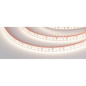 Герметичная светодиодная лента Arlight RTW-PS-A120-10mm 12V White6000 9.6 Вт/м