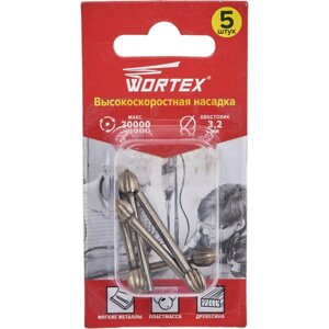 Гравировальная насадка для гравера WORTEX ETAM3206318