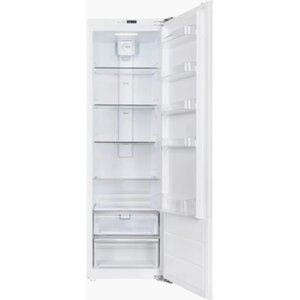 Холодильник kuppersberg SRB 1770