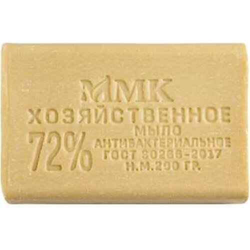 Хозяйственное мыло ММК МКХ0821