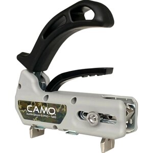 Инструмент Camo Pro-NB 5