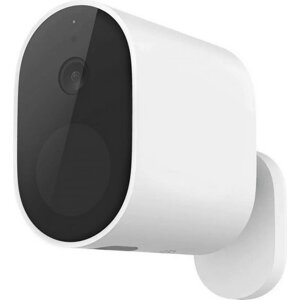 Камера Xiaomi Mi Wireless Outdoor Security Camera 1080p