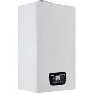 Конденсационный настенный котел Baxi Duotec Compact 1.24 GA