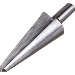 Коническое сверло Bucovice Tools 541200