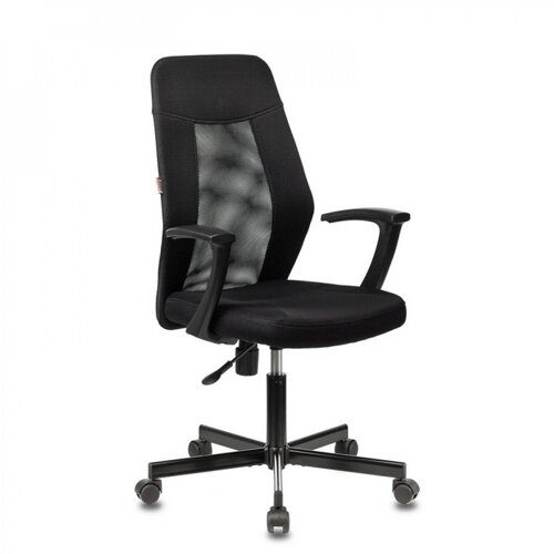 Кресло easy chair vbechair-225 PTWTW11