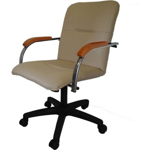 Кресло mebion SAMBA-ARM-03-11-22-32-42-51-61-71