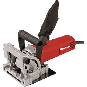 Ламельный фрезер Einhell TC-BJ 900