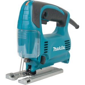 Лобзик Makita 4329 K