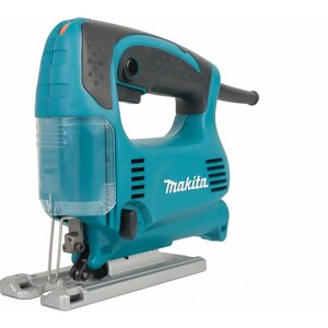 Лобзик Makita 4329