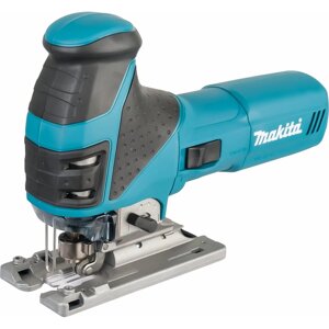 Лобзик Makita 4351 FCT