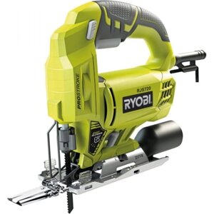 Лобзик ryobi RJS720-G