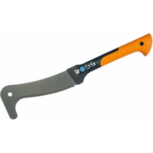 Малый секатор для сучьев Fiskars 1003609 (126004)