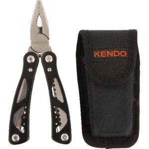 Многофункциональный инструмент KENDO 30961