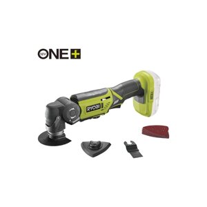 Многофункциональный инструмент Ryobi ONE+ R18MT-0