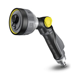 Многофункциональный поливочный пистолет Karcher Premium