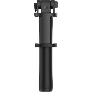 Монопод Xiaomi Mi Selfie Stick Tripod