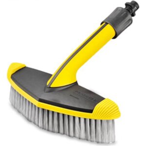 Мягкая щетка Karcher WB 60