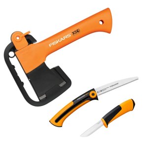 Набор Fiskars 1057912