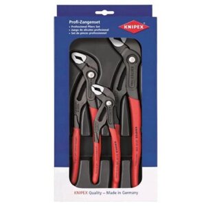 Набор инструментов Knipex KN-002009V02