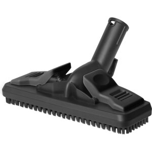 Насадка для пароочистителя BORT Floor scrub brush