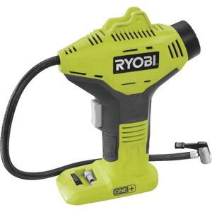 Насос высокого давления Ryobi R18PI-0 ONE+