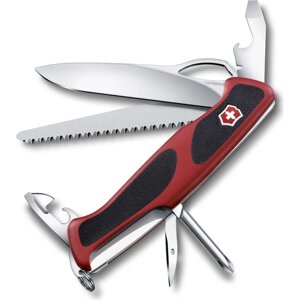 Нож Victorinox RangerGrip 78