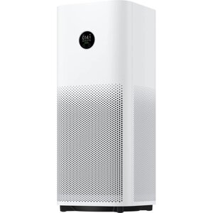 Очиститель воздуха Xiaomi Mi Smart Air Purifier 4 Pro