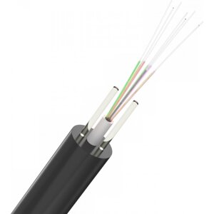 Оптический внешний кабель Netlink ОКСК-1А-1,0