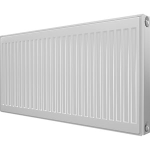 Панельный радиатор Royal Thermo COMPACT C22-500-1000
