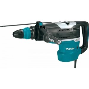 Перфоратор Makita HR5212C