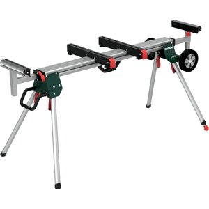 Подставка для торцовочных пил Metabo KSU 401 629006000