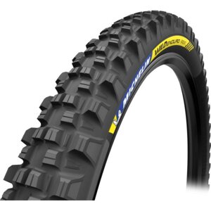 Покрышка michelin WILD enduro 61-584