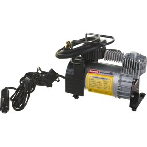 Поршневой компрессор Megapower 150PSI