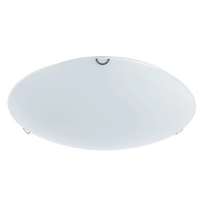 Потолочный светильник ARTE LAMP A3720PL-3CC