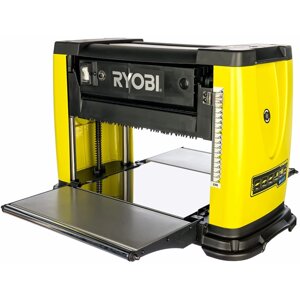 Рейсмусовый станок Ryobi RAP1500G