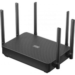 Роутер Xiaomi Mi Router AX3200