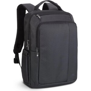 Рюкзак RIVACASE Laptop Backpack