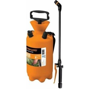 Садовый опрыскиватель Fiskars 1025934