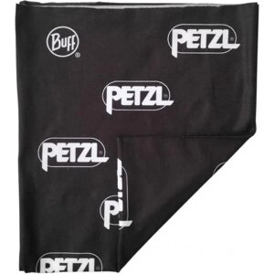 Шарф Petzl corporate buffs