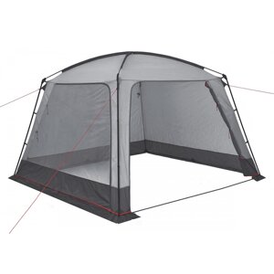 Шатер-тент TREK planet rain tent