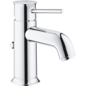 Смеситель для раковины Grohe BauClassic