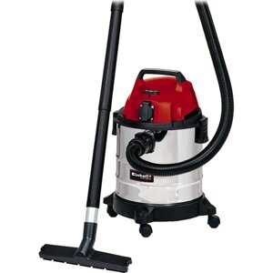 Строительный пылесос Einhell TC-VC 1820 SA