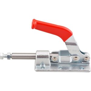 Струбцина HS CLAMP HS-30607-M