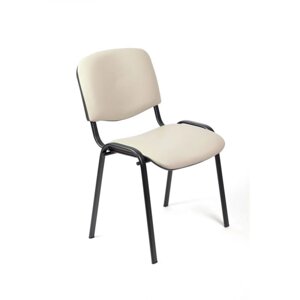 Стул easy chair upechair rioизо