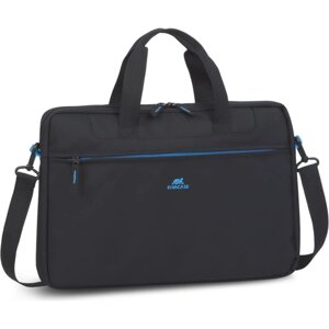 Сумка для ноутбука и документов RIVACASE Laptop bag