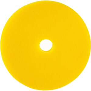 Сверхпрочный полировальный диск Menzerna 26900.224.011
