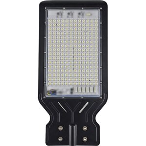 Светодиодный консольный светильник Apeyron 29-09