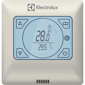 Терморегулятор Electrolux ETT-16