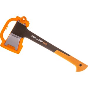 Топор-колун Fiskars X11 - S