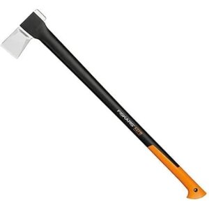 Топор-колун Fiskars X27 XXL 122503/